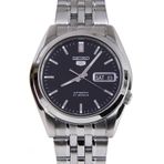 Seiko 5 SNK361K1 Erkek Kol Saati