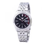 Seiko 5 SNK375K1 Erkek Kol Saati
