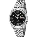 Seiko 5 SNK393K Erkek Kol Saati