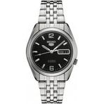 Seiko 5 SNK393K1 Erkek Kol Saati