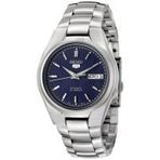 Seiko 5 SNK603K1 Erkek Kol Saati