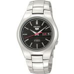 Seiko 5 SNK607K1 Erkek Kol Saati