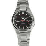Seiko 5-SNK617K1 Erkek Kol Saati