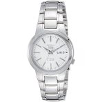Seiko 5 SNKA01K Erkek Kol Saati