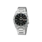 Seiko 5 Snke01k1 Erkek Kol Saati Kasa Çapı 38mm.