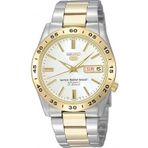 Seiko 5 SNKE04J Erkek Kol Saati