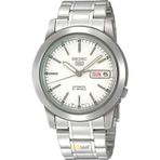 Seiko 5- SNKE49J Erkek Kol Saati