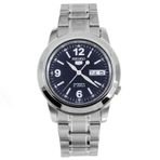 Seiko 5 SNKE61K1 Erkek Kol Saati
