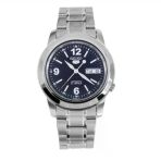 Seiko 5 Snke61k1 Otomatik Erkek Kol Saati -Se5