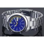 Seiko 5 SNKK27K1 Erkek Kol Saati