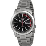 Seiko 5 SNKK31K1 Erkek Kol Saati
