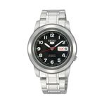 Seiko 5 SNKK35J Erkek Kol Saati