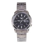 Seiko 5 SNKK71K Erkek Kol Saati
