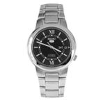 Seiko 5 SNKL15K1S Erkek Kol Saati