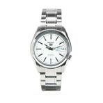 Seiko 5 SNKL41J1 Erkek Kol Saati