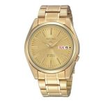 Seiko 5 SNKL48K Erkek Kol Saati