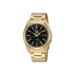Seiko 5 SNKL50K Erkek Kol Saati