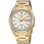 Seiko 5 SNKL58K1 Erkek Kol Saati