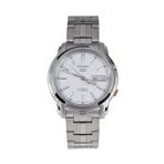 Seiko 5 SNKL75K Erkek Kol Saati