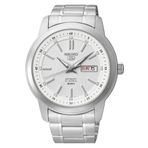 Seiko 5 SNKM83K1 Erkek Kol Saati
