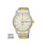 Seiko 5 SNKO14K1 Erkek Kol Saati