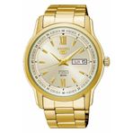 Seiko 5 SNKP20K1 Erkek Kol Saati