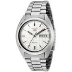 Seiko 5 SNX05K1 Automatic Erkek Kol Saati