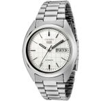 Seiko 5 SNXF05K1 Erkek Kol Saati