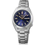 Seiko 5 SNXS Series SRE021K1 Otomatik Kadın Kol Saati - Renkli