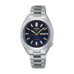 Seiko 5 SNXS Series SRE021K1 Otomatik Kadın Kol Saati