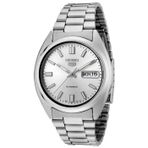 Seiko 5 SNXS73K1 Erkek Kol Saati