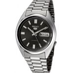 Seiko 5-SNXS79J1 Erkek Kol Saati