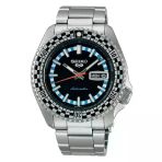 Seiko 5 Sports 2024 Special Editionsrpk67k1 Erkek Kol Saati
