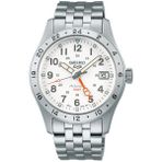 Seiko 5 Sports Automatic Field GMT SSK059K1 Erkek Kol Saati