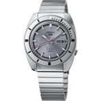 Seiko 5 Sports Automatic SRPL03K1 Limited Edition