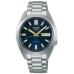 Seiko 5 Sports Automatic SRPL55K1 Erkek Kol Saati