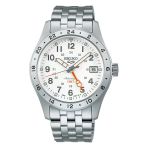 Seiko 5 Sports Field GMT SSK059K Otomatik Erkek Kol Saati