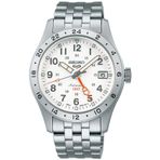 Seiko 5 Sports Field GMT SSK059K1 Erkek Kol Saati