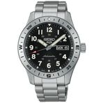 Seiko 5 Sports HDB006K1 Erkek Kol Saati HDB006K