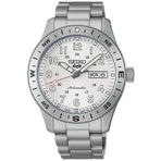 Seiko 5 Sports HDB007K1 Erkek Kol Saati HDB007K1