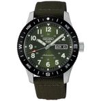 Seiko 5 Sports HDB008K1 Erkek Kol Saati HDB008K