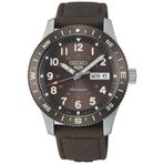 Seiko 5 Sports HDB009K1 Erkek Kol Saati HDB009K
