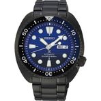Seiko 5 Sports SKX SRPD Çelik Kordon Erkek Kol Saati