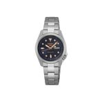 Seiko 5 Sports SRE003K Kadın Kol Saati