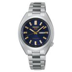 Seiko 5 Sports SRE021K1 Kadın Kol Saati