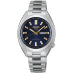 Seiko 5 Sports Sre021k1 (Sre021k) Kadın Kol Saati