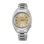 Seiko 5 Sports SRE023K1 Kadın Kol Saati