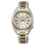 Seiko 5 Sports SRE024K1 Kadın Kol Saati SRE024K