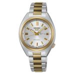 Seiko 5 Sports SRE024K1 Kadın Kol Saati