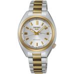 Seiko 5 Sports Sre024k1 (Sre024k) Otomatik Kadın Kol Saati